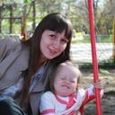  ,   , 33 ,     , c 