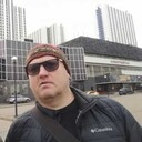 ���������� ������, ���� ������� �����, 47 ���, ������������ ��� ������, ����� � ���������