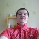  -,   , 41 ,   