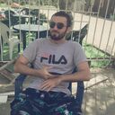 ���������� �����, ���� ������� �����, 34 ����, ������������ ��� ������, ����� � ���������