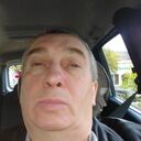  ,   , 62 ,   ,   , 