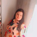 ���������� �������, ���� ������� �������, 33 ����, ������������ ��� ������, ����� � ���������, ���������