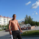 ���������� ������������, ���� ������� Serega, 43 ����, ������������ ��� ������, ����� � ���������, c�������� ���������