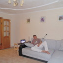 ���������� ����, ���� ������� �����, 38 ���, ������������ ��� ������