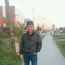  ,   , 44 ,   ,   , c , 
