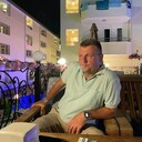  ,   , 55 ,     