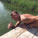 ���������� ������ ��������, ���� ������� �����, 51 ���, ������������ ��� ������, ����� � ���������, c�������� ���������