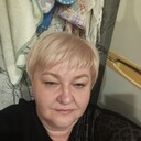  -,   , 53 ,   ,   