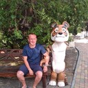 ���������� �������, ���� ������� �����, 37 ���, ������������ ��� ������, ����� � ���������