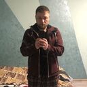 ���������� �����������, ���� ������� �������, 42 ����, ������������ ��� ������, ����� � ���������, c�������� ���������, ���������