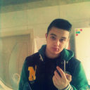 ���������� �������, ���� ������� �����, 29 ���, ������������ ��� ����� � ���������, c�������� ���������, ���������