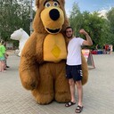 ���������� �����������, ���� ������� �������, 32 ����, ������������ ��� ������, ����� � ���������, c�������� ���������, ���������