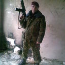 ���������� �����, ���� ������� �����, 40 ���, ������������ ��� ������, ����� � ���������, c�������� ���������