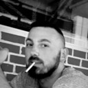  ,   Johny, 34 ,   ,   , c , 