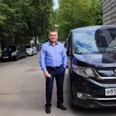 ���������� ������, ���� ������� �������, 43 ����, ������������ ��� ������, ����� � ���������