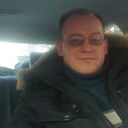  ,   Aleks, 53 ,   ,   , c , 