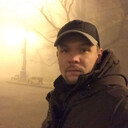 ���������� ������, ���� ������� �������, 33 ����, ������������ ��� ������, ����� � ���������, c�������� ���������, ���������