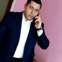 ���������� ����, ���� ������� Kenan, 35 ���, ������������ ��� ������, ����� � ���������, c�������� ���������