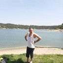 ���������� ������, ���� ������� �����, 45 ���, ������������ ��� ������, ����� � ���������