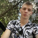 ���������� ������-��-����, ���� ������� ������, 26 ���, ������������ ��� ������, ����� � ���������