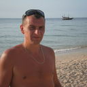 ���������� �������, ���� ������� Vova, 51 ���, ������������ ��� ������