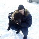 ���������� ������, ���� ������� ���, 54 ����, ������������ ��� ������, ����� � ���������