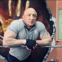 ���������� ������, ���� ������� ���������, 45 ���, ������������ ��� ����� � ���������, c�������� ���������, ���������