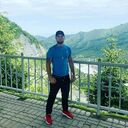  ,   Anderey, 27 ,   ,   