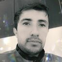  -,   Olimjn, 32 ,     , c 