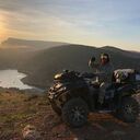 ���������� ����, ���� ����� ����, 25 ���, ������������ ��� ������, ����� � ���������