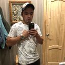  -,   , 29 ,   ,   , c 