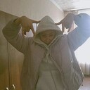  ,   Nevermind, 20 ,   ,   