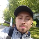 ���������� �����-���������, ���� ������� �����, 36 ���, ������������ ��� ������, ����� � ���������, c�������� ���������, ���������