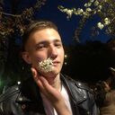 ���������� �����������, ���� ����� ����, 20 ���, ������������ ��� ������, ����� � ���������