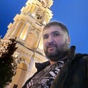 ���������� ������, ���� ������� ������, 40 ���, ������������ ��� ������, ����� � ���������, c�������� ���������