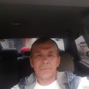 ���������� ������������, ���� ������� Oleg, 63 ����, ������������ ��� ������, ����� � ���������, c�������� ���������