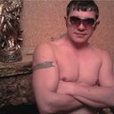 ,   BARI, 39 ,   ,   , c 