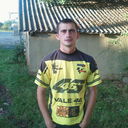  ,   , 36 ,   ,   , c 