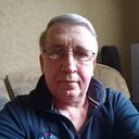  ,   , 61 ,   ,   , 