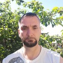 ���������� ������, ���� ������� ��������, 46 ���, ������������ ��� ������, ����� � ���������, c�������� ���������, ���������