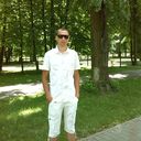  ,   , 32 ,   ,   , c 