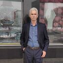 ���������� �������, ���� ������� ���������, 60 ���, ������������ ��� ������, ����� � ���������, c�������� ���������, ���������