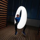   ,   , 58 ,   ,   , c , 