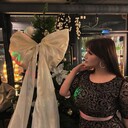 ���������� ������, ���� ������� ���������, 20 ���, ������������ ��� ����� � ���������, c�������� ���������