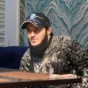 ���������� ������, ���� ������� ����, 29 ���, ������������ ��� ������, ����� � ���������