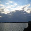 ���������� ������, ���� ������� Batyr, 47 ���, ������������ ��� ������, ���������