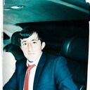 ���������� �������, ���� ������� �������, 37 ���, ������������ ��� ������, ����� � ���������