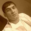  ,   Jonik, 36 ,   ,   , c 