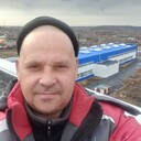  ,   , 45 ,   ,   , c , 