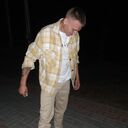 ���������� ��������, ���� ������� �����, 27 ���, ������������ ��� ������, ����� � ���������